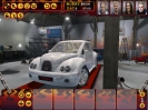 Náhled k programu Monster Garage The Game